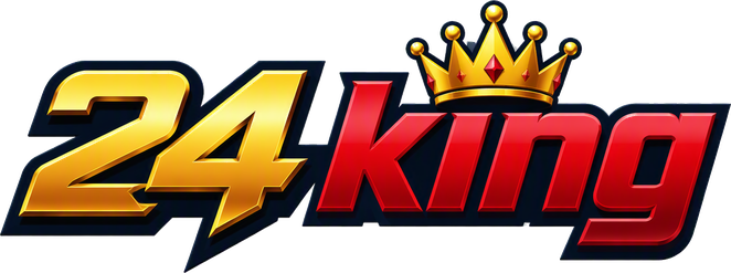 24 king